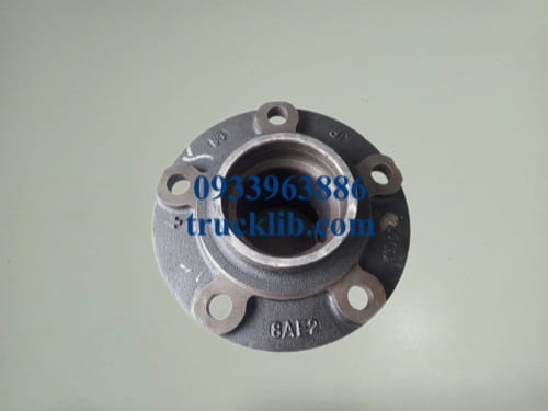 BJ1049E2AE2-foton-ollin-aumark-500b-700b-800a-s720-s700-s490-350-345a-450a-s35-s50-s70-s90