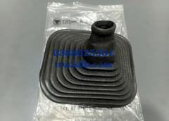 H1173270001A0-foton-auman-c160-c1500-c300-d300-d240-c2400-c240-ac990-fv375-fv380