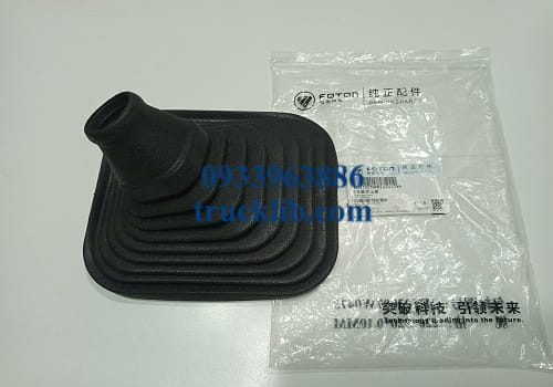 H1173270001A0-foton-auman-c160-c240-c300-c2400a-c3400-c1500-c1400-c2300-fv380-fv375-fv400