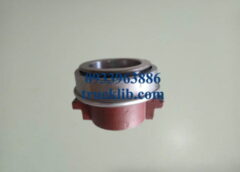 JC528T21601220-foton-ollin-aumark-500b-700b-800a-s720-s700-s490-350-345a-450a-s35-s50-s70-s90