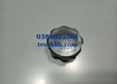 T3781A003-foton-auman-c160-c1500-c300-d300-d240-c2400-c240-ac990-fv375-fv380