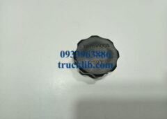 T3781A003-foton-auman-c160-c240-c300-c2400a-c3400-c1500-c1400-c2300-fv380-fv375-fv400