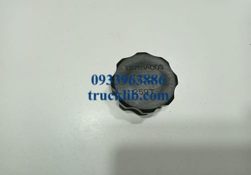 T3781A003-foton-auman-c160-c240-c300-c2400a-c3400-c1500-c1400-c2300-fv380-fv375-fv400