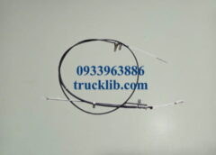 0K42A44410C-kia-frontier-k200-k250-k200s-k250l-k2004wd-k165-k3000-k2700-k190-140