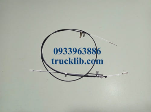 0K42A44410C-kia-frontier-k200-k250-k200s-k250l-k2004wd-k165-k3000-k2700-k190-140