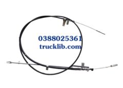 0K42A44410C-kia-k165-k190-k3000-k2700-k150-f125-f140-k200-k250