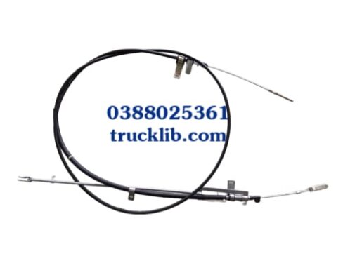 0K42A44410C-kia-k165-k190-k3000-k2700-k150-f125-f140-k200-k250