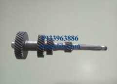 0K43A17300-kia-frontier-k200-k250-k200s-k250l-k2004wd-k165-k3000-k2700-k190-140