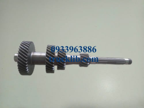 0K43A17300-kia-frontier-k200-k250-k200s-k250l-k2004wd-k165-k3000-k2700-k190-140