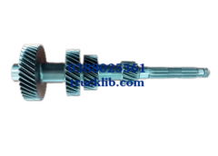 0K43A17300-kia-k165-k190-k3000-k2700-k150-f125-f140-k200-k250