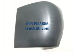 0K43F50050XX-kia-frontier-k200-k250-k200s-k250l-k2004wd-k165-k3000-k2700-k190-140