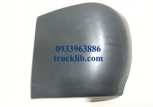0K43F50050XX-kia-frontier-k200-k250-k200s-k250l-k2004wd-k165-k3000-k2700-k190-140
