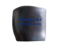 0K43F50050XX-kia-k165-k190-k3000-k2700-k150-f125-f140-k200-k250