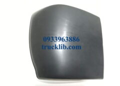 0K43F50060XX-kia-frontier-k200-k250-k200s-k250l-k2004wd-k165-k3000-k2700-k190-140