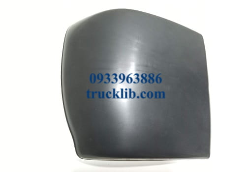 0K43F50060XX-kia-frontier-k200-k250-k200s-k250l-k2004wd-k165-k3000-k2700-k190-140