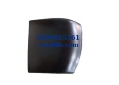 0K43F50060XX-kia-k165-k190-k3000-k2700-k150-f125-f140-k200-k250