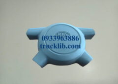 0K6B13280061-kia-frontier-k200-k250-k200s-k250l-k2004wd-k165-k3000-k2700-k190-140