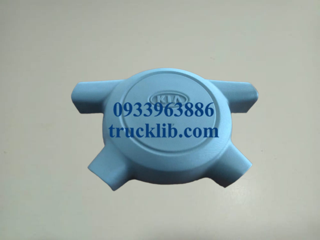 0K6B13280061-kia-frontier-k200-k250-k200s-k250l-k2004wd-k165-k3000-k2700-k190-140