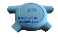 0K6B13280061-kia-k165-k190-k3000-k2700-k150-f125-f140-k200-k250
