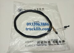 1108911800002-foton-ollin-aumark-500b-700b-800a-s720-s700-s490-350-345a-450a-s35-s50-s70-s90