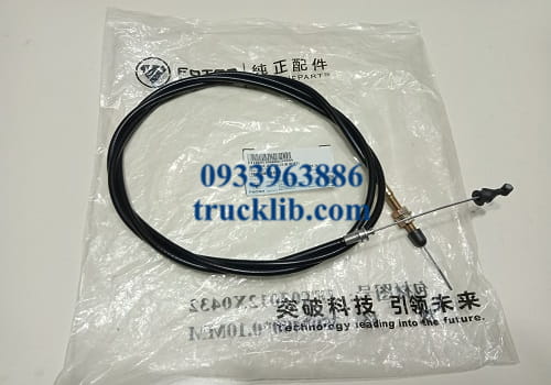 1108911800002-foton-ollin-aumark-500b-700b-800a-s720-s700-s490-350-345a-450a-s35-s50-s70-s90