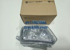 1B18037100034-foton-ollin-aumark-500b-700b-800a-s720-s700-s490-350-345a-450a-s35-s50-s70-s90