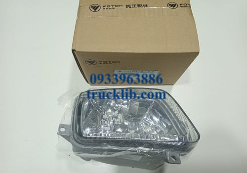 1B18037100034-foton-ollin-aumark-500b-700b-800a-s720-s700-s490-350-345a-450a-s35-s50-s70-s90