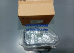 1B18037100034-ollin500b-ollin700b-ollin450a-ollin345a-ollin800a-350-950a-900b-s720-s490-s700