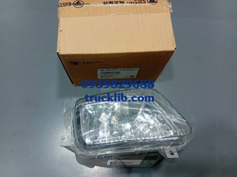 1B18037100034-ollin500b-ollin700b-ollin450a-ollin345a-ollin800a-350-950a-900b-s720-s490-s700