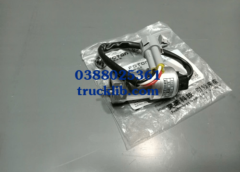 1B18037600027-ollin500b-ollin700b-ollin450a-ollin345a-ollin800a-350-950a-900b-s720-s490-s700