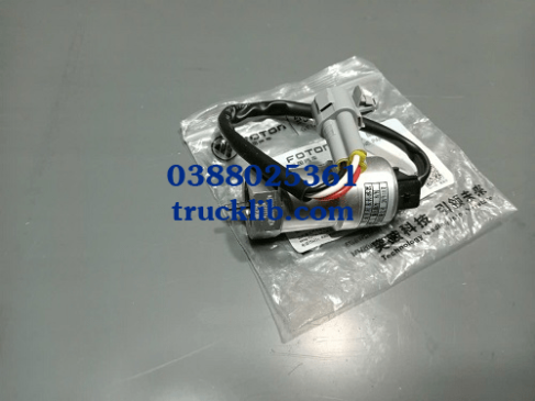 1B18037600027-ollin500b-ollin700b-ollin450a-ollin345a-ollin800a-350-950a-900b-s720-s490-s700