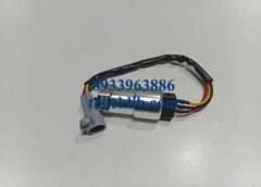 1B20037600027-foton-ollin-aumark-500b-700b-800a-s720-s700-s490-350-345a-450a-s35-s50-s70-s90
