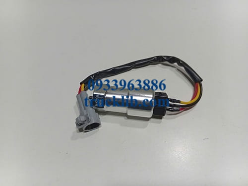 1B20037600027-foton-ollin-aumark-500b-700b-800a-s720-s700-s490-350-345a-450a-s35-s50-s70-s90