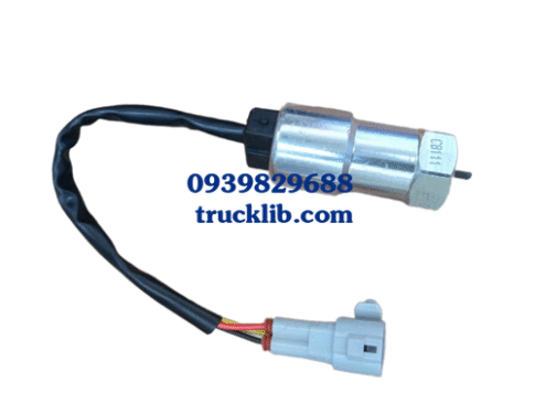 1B20037600027-ollin500b-ollin700b-ollin450a-ollin345a-ollin800a-350-950a-900b-s720-s490-s700