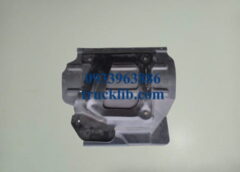 1B20084300037-foton-ollin-aumark-500b-700b-800a-s720-s700-s490-350-345a-450a-s35-s50-s70-s90
