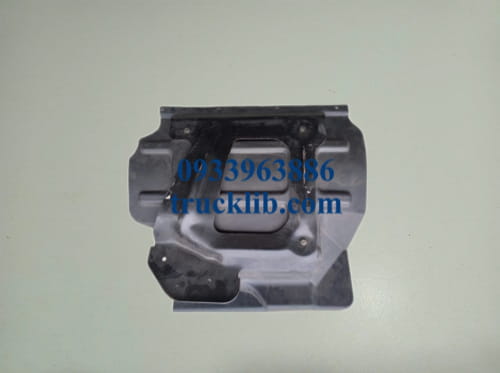 1B20084300037-foton-ollin-aumark-500b-700b-800a-s720-s700-s490-350-345a-450a-s35-s50-s70-s90