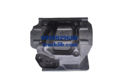 1B20084300037-ollin500b-ollin700b-ollin450a-ollin345a-ollin800a-350-950a-900b-s720-s490-s700