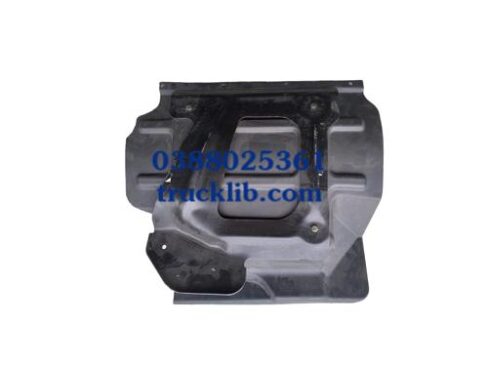 1B20084300037-ollin500b-ollin700b-ollin450a-ollin345a-ollin800a-350-950a-900b-s720-s490-s700