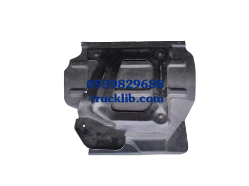 1B20084300037-ollin500b-ollin700b-ollin450a-ollin345a-ollin800a-350-950a-900b-s720-s490-s700