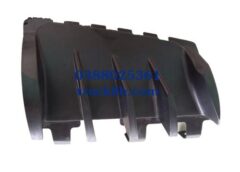 1B24953104033-foton-auman-c160-c1500-c300-d300-d240-c2400-c240-ac990-fv375-fv380