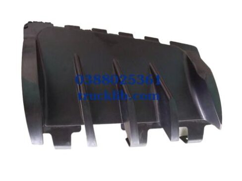 1B24953104033-foton-auman-c160-c1500-c300-d300-d240-c2400-c240-ac990-fv375-fv380