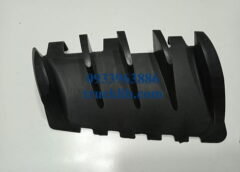 1B24953104033-foton-auman-c160-c240-c300-c2400a-c3400-c1500-c1400-c2300-fv380-fv375-fv400