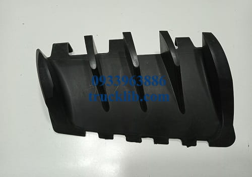 1B24953104033-foton-auman-c160-c240-c300-c2400a-c3400-c1500-c1400-c2300-fv380-fv375-fv400
