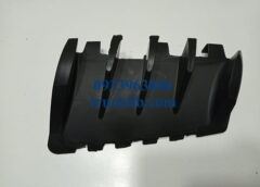 1B24953104034-foton-auman-c160-c240-c300-c2400a-c3400-c1500-c1400-c2300-fv380-fv375-fv400
