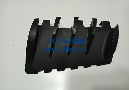 1B24953104034-foton-auman-c160-c240-c300-c2400a-c3400-c1500-c1400-c2300-fv380-fv375-fv400