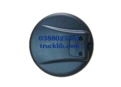 1B24982104005A01-foton-auman-c160-c1500-c300-d300-d240-c2400-c240-ac990-fv375-fv380
