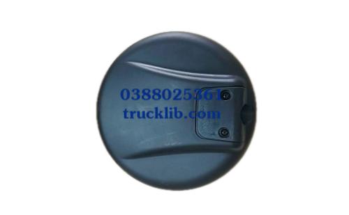 1B24982104005A01-foton-auman-c160-c1500-c300-d300-d240-c2400-c240-ac990-fv375-fv380