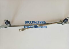 3810260C20-tf-towner-800-990-950a-750a-van2s-van5s