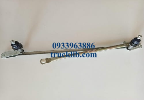 3810260C20-tf-towner-800-990-950a-750a-van2s-van5s