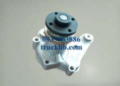46213079500102-tf-towner-800-990-950a-750a-van2s-van5s